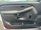 2006 Chevrolet Silverado 1500 Regular Cab Work Truck