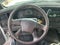 2006 Chevrolet Silverado 1500 Regular Cab Work Truck