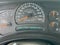 2006 Chevrolet Silverado 1500 Regular Cab Work Truck