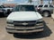 2006 Chevrolet Silverado 1500 Regular Cab Work Truck
