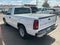 2006 Chevrolet Silverado 1500 Regular Cab Work Truck