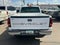 2006 Chevrolet Silverado 1500 Regular Cab Work Truck