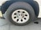 2006 Chevrolet Silverado 1500 Regular Cab Work Truck