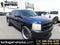 2010 Chevrolet Silverado 1500 CREW CAB PICKUP 4-DR Work Truck Crew Cab