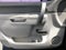 2010 Chevrolet Silverado 1500 CREW CAB PICKUP 4-DR Work Truck Crew Cab
