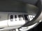 2010 Chevrolet Silverado 1500 CREW CAB PICKUP 4-DR Work Truck Crew Cab