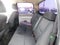 2010 Chevrolet Silverado 1500 CREW CAB PICKUP 4-DR Work Truck Crew Cab