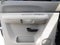 2010 Chevrolet Silverado 1500 CREW CAB PICKUP 4-DR Work Truck Crew Cab