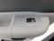 2010 Chevrolet Silverado 1500 CREW CAB PICKUP 4-DR Work Truck Crew Cab