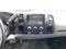 2010 Chevrolet Silverado 1500 CREW CAB PICKUP 4-DR Work Truck Crew Cab