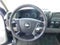 2010 Chevrolet Silverado 1500 CREW CAB PICKUP 4-DR Work Truck Crew Cab