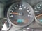 2010 Chevrolet Silverado 1500 CREW CAB PICKUP 4-DR Work Truck Crew Cab