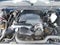 2010 Chevrolet Silverado 1500 CREW CAB PICKUP 4-DR Work Truck Crew Cab