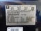 2010 Chevrolet Silverado 1500 CREW CAB PICKUP 4-DR Work Truck Crew Cab