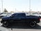 2010 Chevrolet Silverado 1500 CREW CAB PICKUP 4-DR Work Truck Crew Cab
