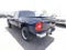 2010 Chevrolet Silverado 1500 CREW CAB PICKUP 4-DR Work Truck Crew Cab