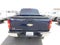 2010 Chevrolet Silverado 1500 CREW CAB PICKUP 4-DR Work Truck Crew Cab