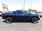 2010 Chevrolet Silverado 1500 CREW CAB PICKUP 4-DR Work Truck Crew Cab