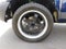 2010 Chevrolet Silverado 1500 CREW CAB PICKUP 4-DR Work Truck Crew Cab