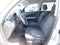 2009 Chevrolet HHR LS Sport Wagon 4D