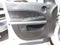 2009 Chevrolet HHR LS Sport Wagon 4D