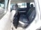 2009 Chevrolet HHR LS Sport Wagon 4D