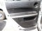 2009 Chevrolet HHR LS Sport Wagon 4D