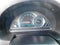 2009 Chevrolet HHR LS Sport Wagon 4D