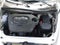 2009 Chevrolet HHR LS Sport Wagon 4D