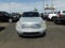 2009 Chevrolet HHR LS Sport Wagon 4D