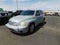 2009 Chevrolet HHR LS Sport Wagon 4D