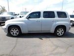 2009 Chevrolet HHR LS Sport Wagon 4D