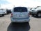 2009 Chevrolet HHR LS Sport Wagon 4D