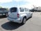 2009 Chevrolet HHR LS Sport Wagon 4D