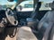 2008 Chevrolet Avalanche LT Sport Utility Pickup 4D 5 1/4 ft