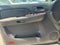 2008 Chevrolet Avalanche LT Sport Utility Pickup 4D 5 1/4 ft
