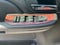 2008 Chevrolet Avalanche LT Sport Utility Pickup 4D 5 1/4 ft