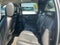 2008 Chevrolet Avalanche LT Sport Utility Pickup 4D 5 1/4 ft