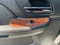2008 Chevrolet Avalanche LT Sport Utility Pickup 4D 5 1/4 ft