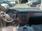 2008 Chevrolet Avalanche LT Sport Utility Pickup 4D 5 1/4 ft