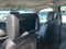 2008 Chevrolet Avalanche LT Sport Utility Pickup 4D 5 1/4 ft