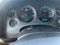 2008 Chevrolet Avalanche LT Sport Utility Pickup 4D 5 1/4 ft