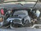 2008 Chevrolet Avalanche LT Sport Utility Pickup 4D 5 1/4 ft