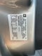 2008 Chevrolet Avalanche LT Sport Utility Pickup 4D 5 1/4 ft
