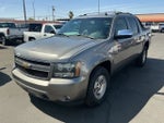 2008 Chevrolet Avalanche LT Sport Utility Pickup 4D 5 1/4 ft