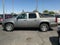 2008 Chevrolet Avalanche LT Sport Utility Pickup 4D 5 1/4 ft