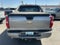 2008 Chevrolet Avalanche LT Sport Utility Pickup 4D 5 1/4 ft