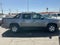 2008 Chevrolet Avalanche LT Sport Utility Pickup 4D 5 1/4 ft
