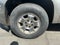 2008 Chevrolet Avalanche LT Sport Utility Pickup 4D 5 1/4 ft
