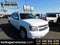 2011 Chevrolet Avalanche SPORT UTILITY 4-DR LS 2WD